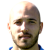 نيمانيا ميلتيش نيمانيا ميلتيش