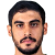 محمد الواكد محمد الواكد