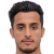 عبدالكريم القحطانى عبدالكريم القحطانى