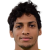أحمد الزين أحمد الزين