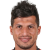 طارق حامد طارق حامد