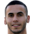محمد يامين محمد يامين