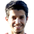 سعد بقير سعد بقير