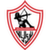 الزمالك الزمالك