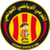 الترجي الرياضي الترجي الرياضي