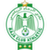 الرجاء الرياضي الرجاء الرياضي