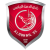 الدحيل الدحيل