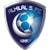 الهلال السعودي الهلال السعودي