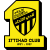 الاتحاد السعودي الاتحاد السعودي