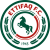 الاتفاق الاتفاق