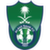 الأهلي السعودي الأهلي السعودي