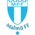 مالمو مالمو