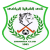 ايسترن كومباني ايسترن كومباني