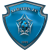 الباطن الباطن