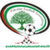 فلسطين فلسطين