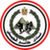 طلائع الجيش طلائع الجيش