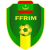 موريتانيا موريتانيا
