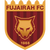 الفجيرة الفجيرة