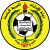 اتحاد كلباء اتحاد كلباء