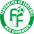 جزر القمر جزر القمر