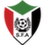 السودان السودان