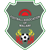 مالاوي مالاوي