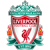 ليفربول ليفربول