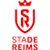 ستاد رانس ستاد رانس