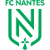 نانت نانت