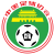 الصين الصين