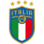 إيطاليا إيطاليا