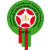 المغرب المغرب