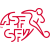 سويسرا سويسرا