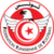 تونس تونس