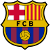 برشلونة برشلونة