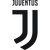 يوفنتوس يوفنتوس