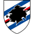 سامبدوريا سامبدوريا